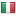 stockauto.com server is located in Italy